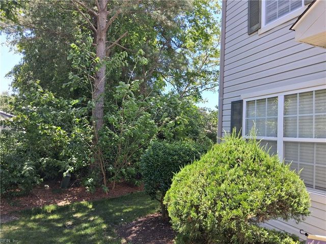 1507 Hambledon LOOP, Chesapeake, VA 23320