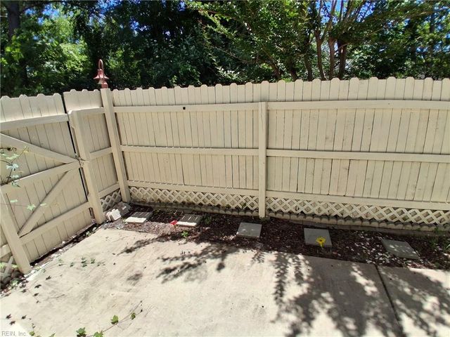 1507 Hambledon LOOP, Chesapeake, VA 23320