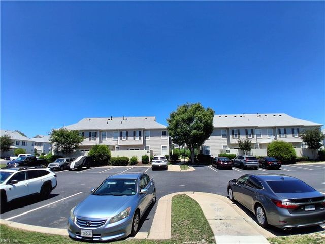 1507 Hambledon LOOP, Chesapeake, VA 23320