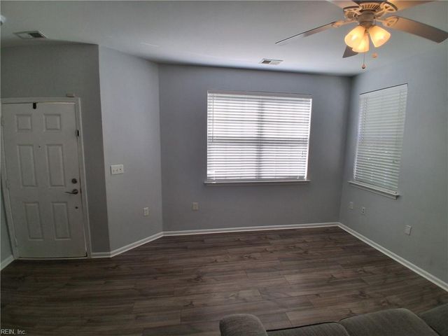 1507 Hambledon LOOP, Chesapeake, VA 23320