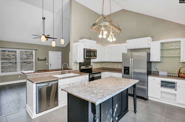 300 Charm Hill Road, Lugoff, SC 29078