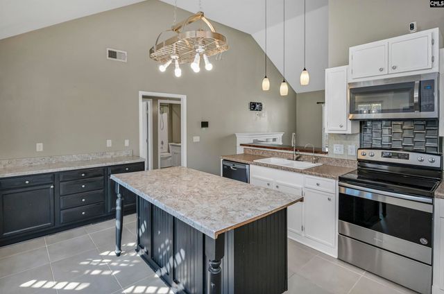 300 Charm Hill Road, Lugoff, SC 29078