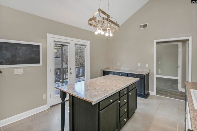 300 Charm Hill Road, Lugoff, SC 29078