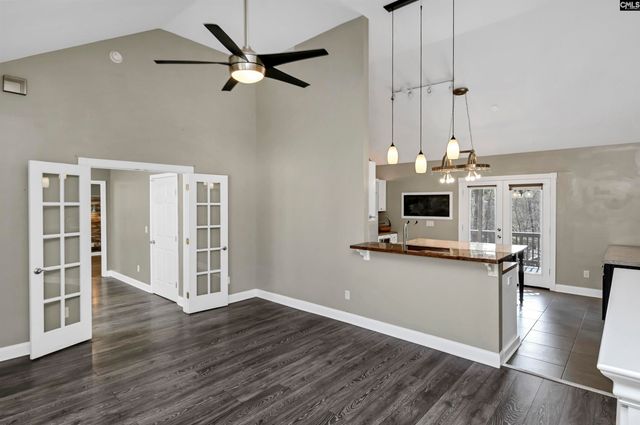 300 Charm Hill Road, Lugoff, SC 29078