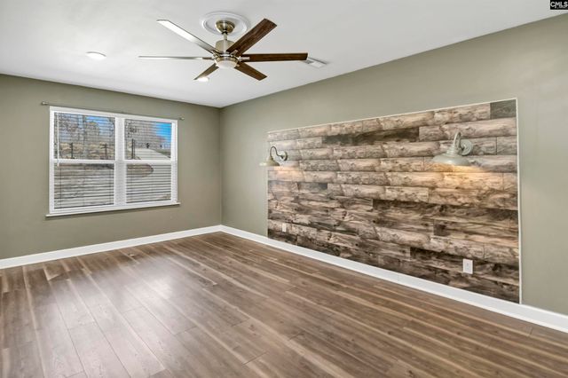 300 Charm Hill Road, Lugoff, SC 29078