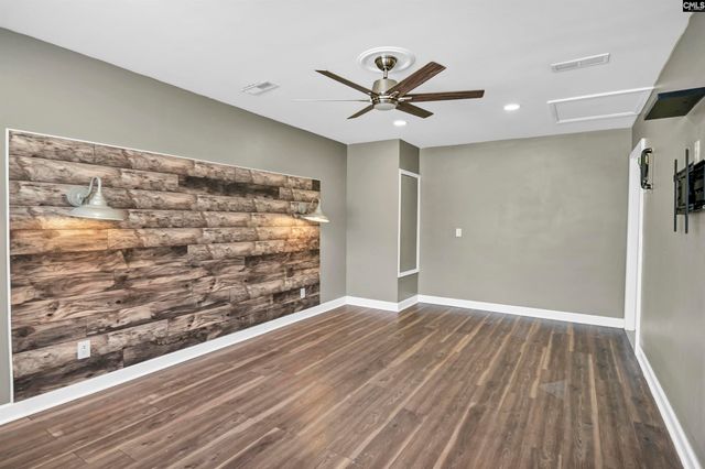 300 Charm Hill Road, Lugoff, SC 29078