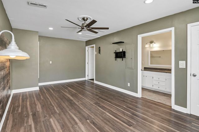 300 Charm Hill Road, Lugoff, SC 29078