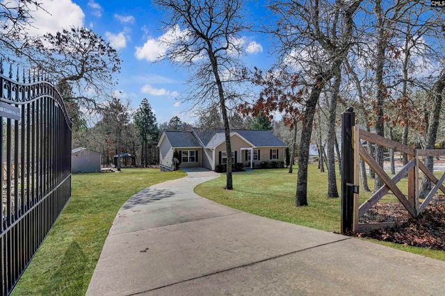 300 Charm Hill Road, Lugoff, SC 29078