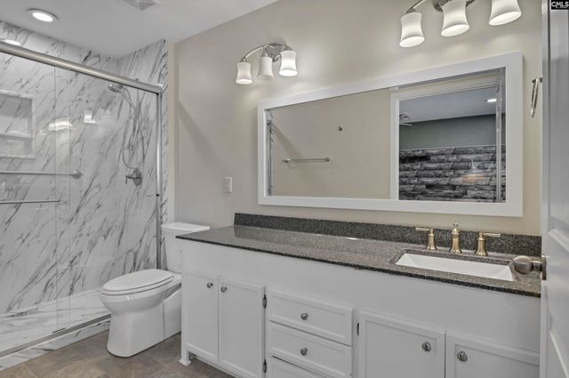 300 Charm Hill Road, Lugoff, SC 29078