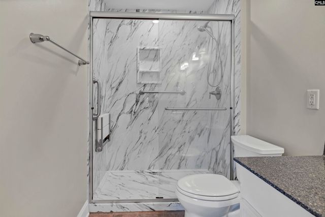 300 Charm Hill Road, Lugoff, SC 29078