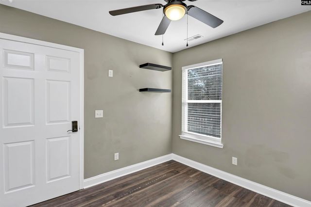 300 Charm Hill Road, Lugoff, SC 29078