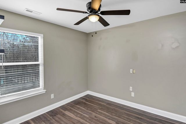 300 Charm Hill Road, Lugoff, SC 29078