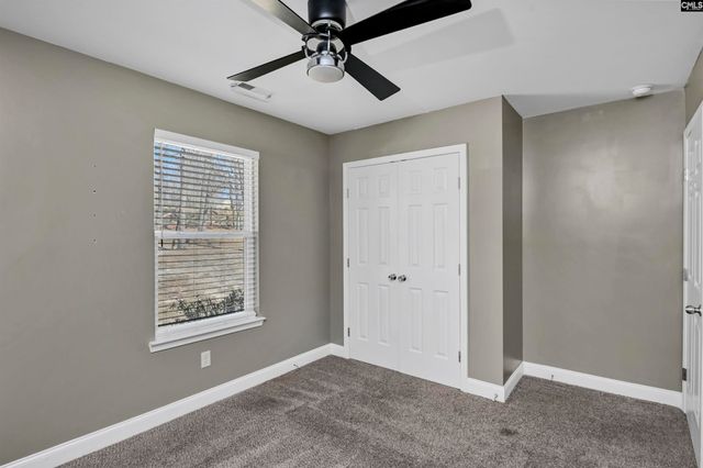 300 Charm Hill Road, Lugoff, SC 29078