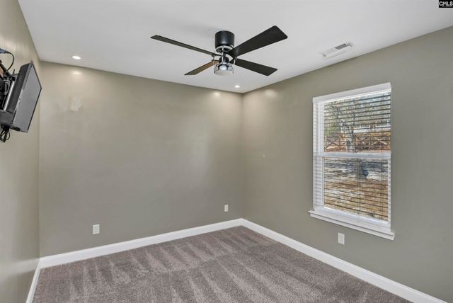 300 Charm Hill Road, Lugoff, SC 29078