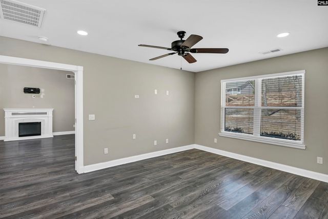 300 Charm Hill Road, Lugoff, SC 29078