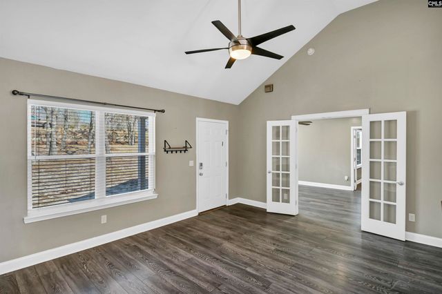 300 Charm Hill Road, Lugoff, SC 29078