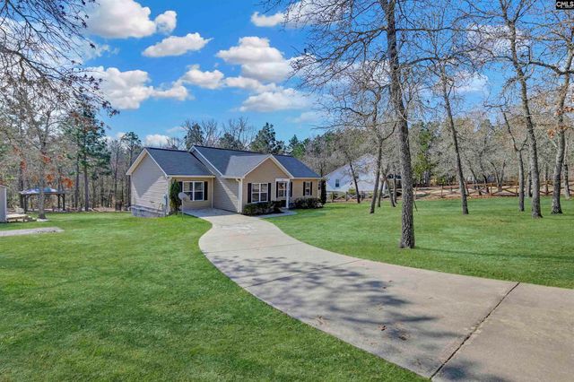 300 Charm Hill Road, Lugoff, SC 29078