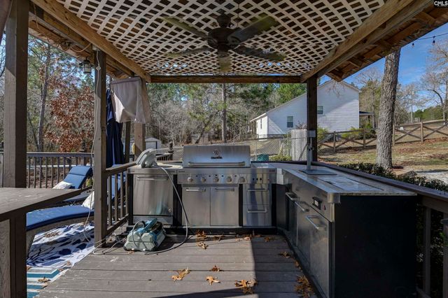 300 Charm Hill Road, Lugoff, SC 29078