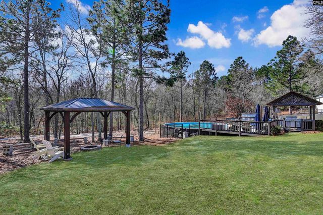 300 Charm Hill Road, Lugoff, SC 29078