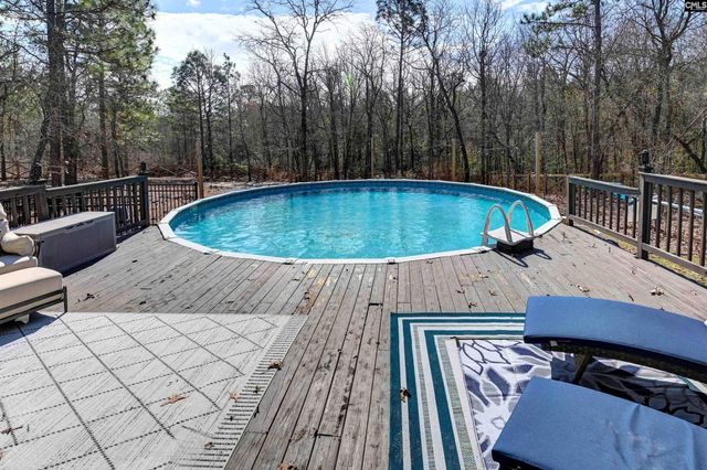 300 Charm Hill Road, Lugoff, SC 29078