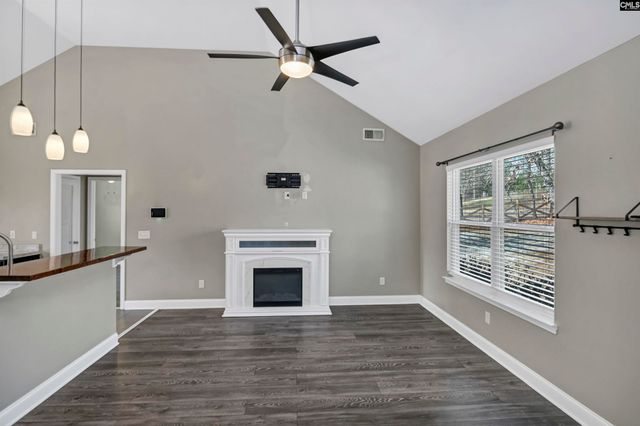 300 Charm Hill Road, Lugoff, SC 29078