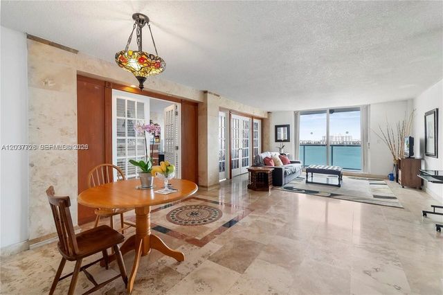 2841 NE 163rd Street 803, North Miami Beach, FL 33160