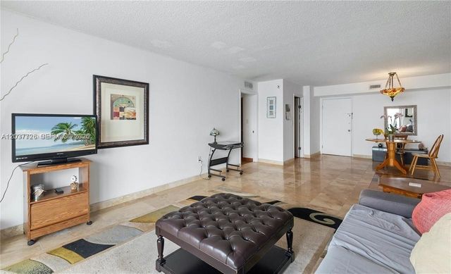 2841 NE 163rd Street 803, North Miami Beach, FL 33160