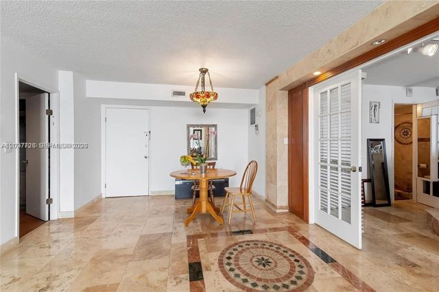 2841 NE 163rd Street 803, North Miami Beach, FL 33160