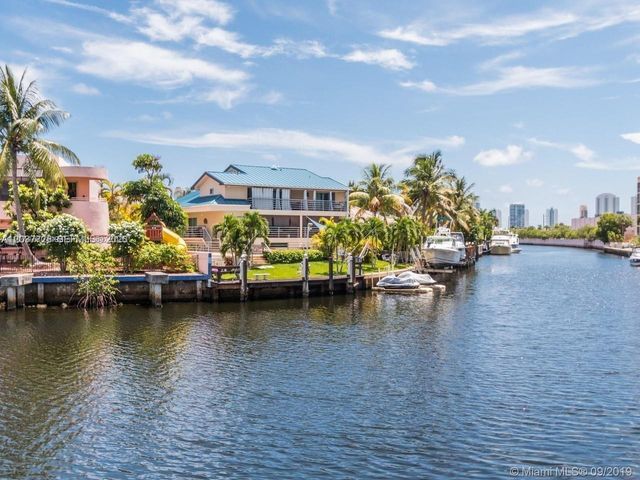 2841 NE 163rd Street 803, North Miami Beach, FL 33160