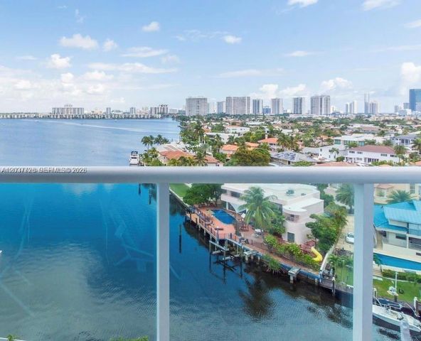2841 NE 163rd Street 803, North Miami Beach, FL 33160