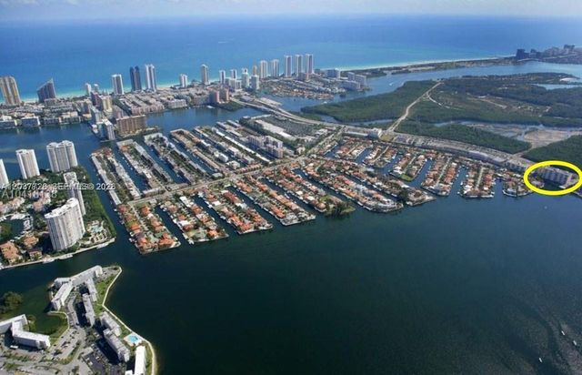 2841 NE 163rd Street 803, North Miami Beach, FL 33160
