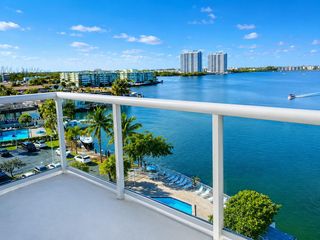 2841 NE 163rd Street 803, North Miami Beach, FL 33160