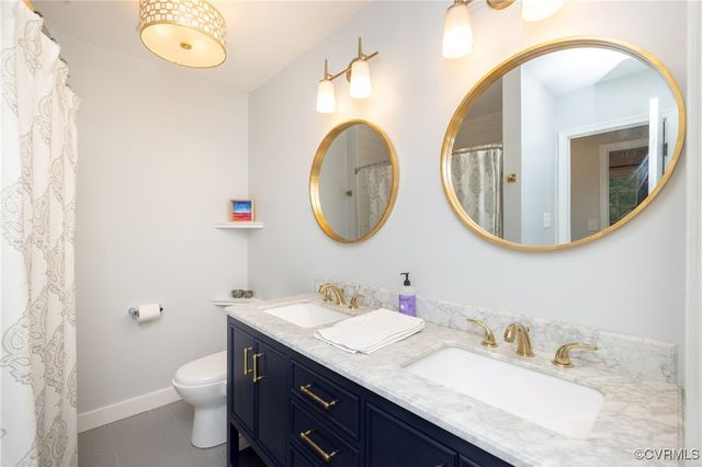 1700 Drifting Cir, Midlothian, VA 23113