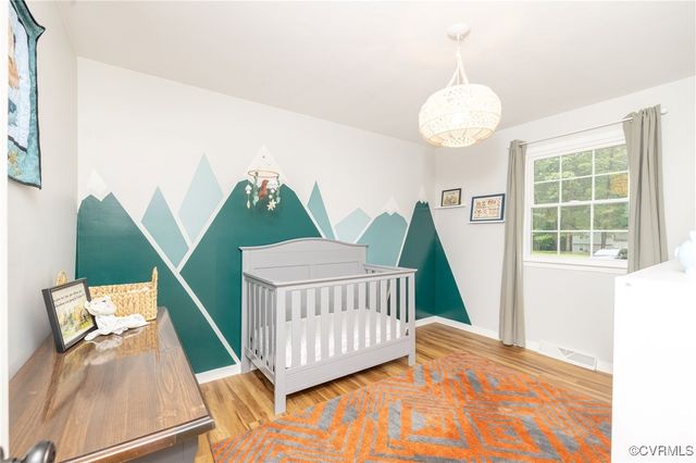 1700 Drifting Cir, Midlothian, VA 23113