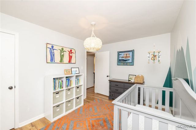 1700 Drifting Cir, Midlothian, VA 23113