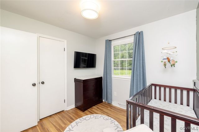 1700 Drifting Cir, Midlothian, VA 23113