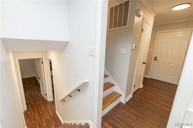 1700 Drifting Cir, Midlothian, VA 23113