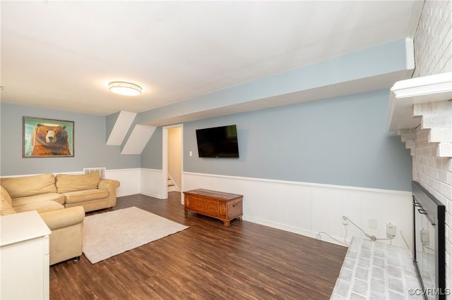 1700 Drifting Cir, Midlothian, VA 23113