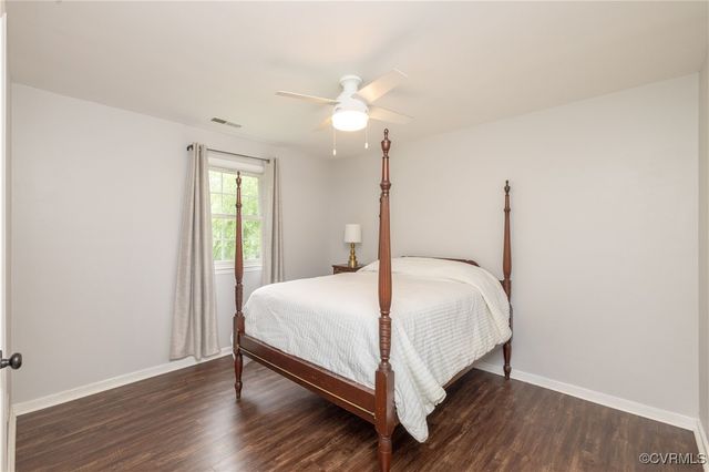 1700 Drifting Cir, Midlothian, VA 23113
