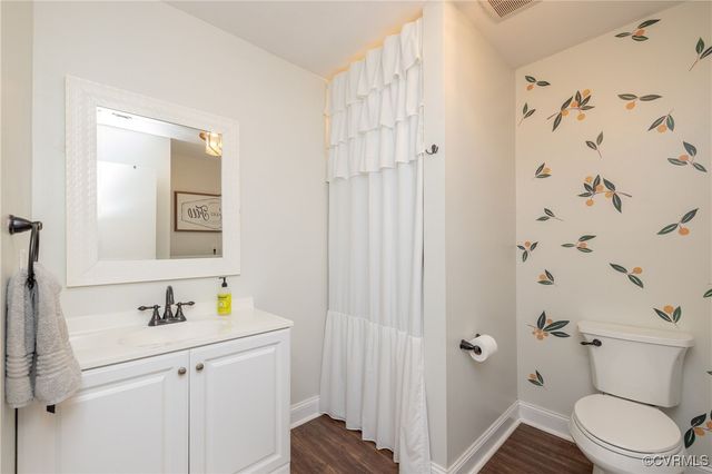 1700 Drifting Cir, Midlothian, VA 23113