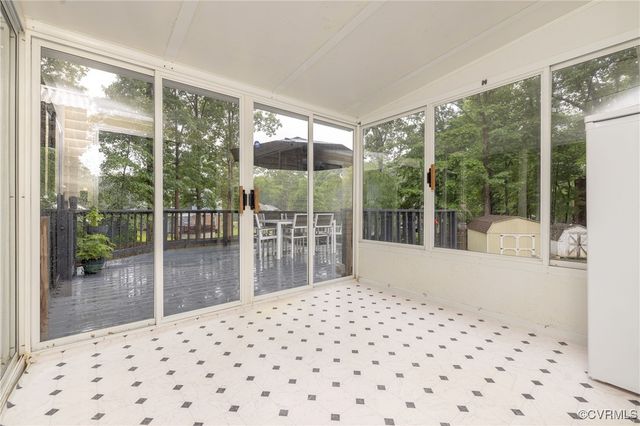 1700 Drifting Cir, Midlothian, VA 23113