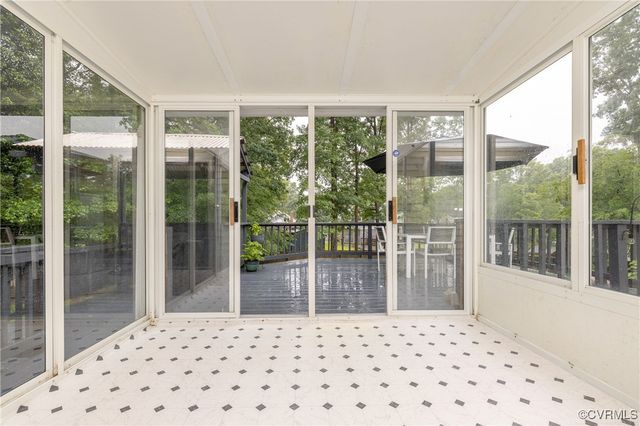 1700 Drifting Cir, Midlothian, VA 23113