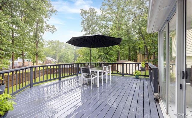 1700 Drifting Cir, Midlothian, VA 23113