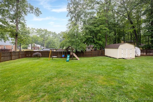 1700 Drifting Cir, Midlothian, VA 23113