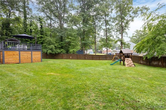 1700 Drifting Cir, Midlothian, VA 23113