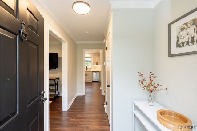 1700 Drifting Cir, Midlothian, VA 23113