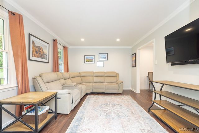 1700 Drifting Cir, Midlothian, VA 23113