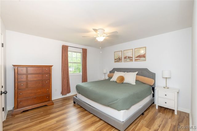 1700 Drifting Cir, Midlothian, VA 23113