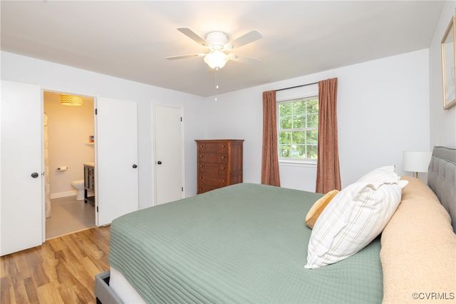 1700 Drifting Cir, Midlothian, VA 23113