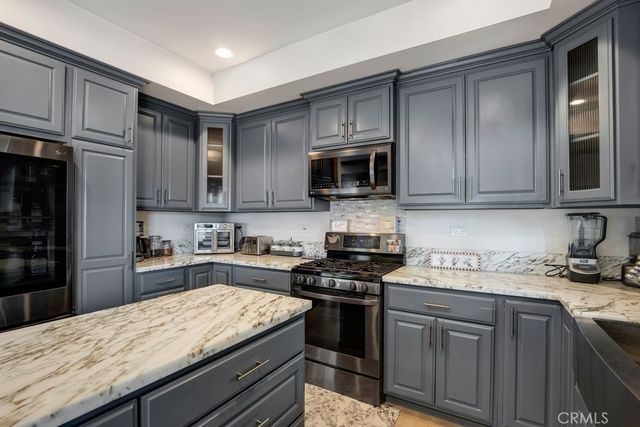 9304 FRANKLIN Street, Chatsworth, CA 91311
